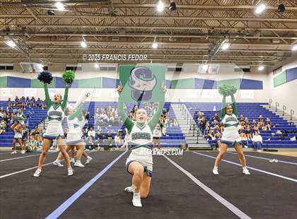 Thumbnail 3 in Hillsborough County Competition at Sumner photogallery.