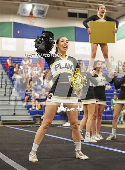 Thumbnail 3 in Hillsborough County Competition at Sumner photogallery.