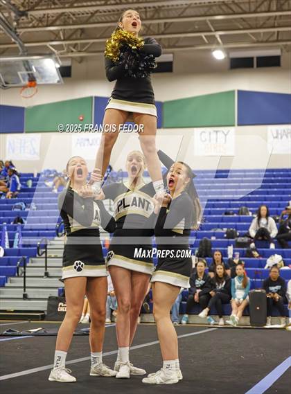 Thumbnail 3 in Hillsborough County Competition at Sumner photogallery.