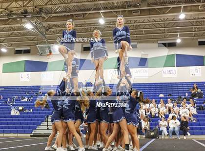 Thumbnail 3 in Hillsborough County Competition at Sumner photogallery.