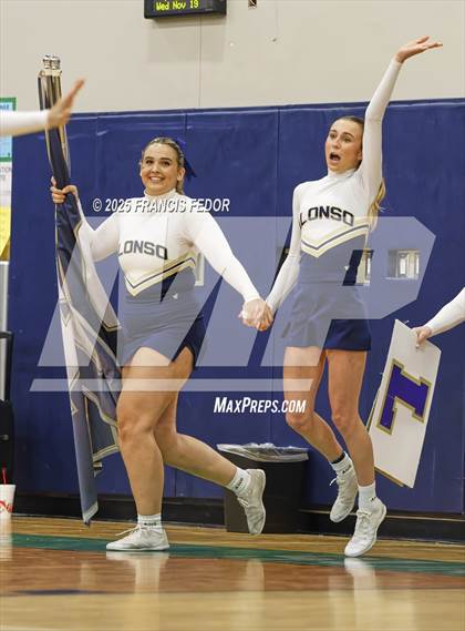 Thumbnail 2 in Hillsborough County Competition at Sumner photogallery.