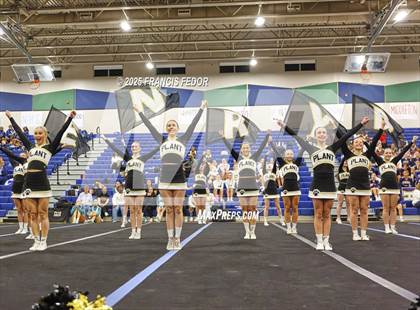 Thumbnail 2 in Hillsborough County Competition at Sumner photogallery.