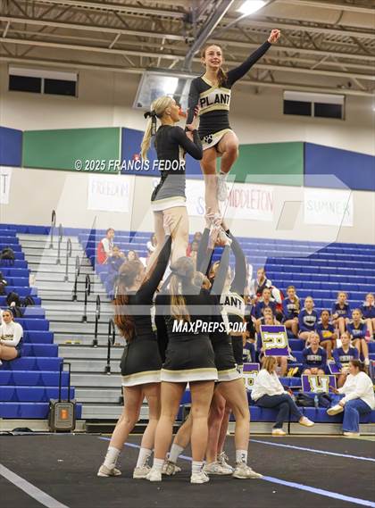 Thumbnail 1 in Hillsborough County Competition at Sumner photogallery.