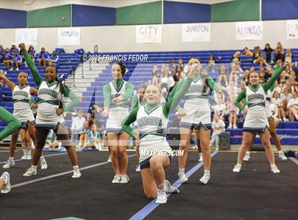 Thumbnail 1 in Hillsborough County Competition at Sumner photogallery.