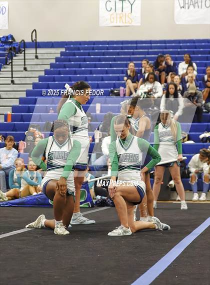 Thumbnail 2 in Hillsborough County Competition at Sumner photogallery.