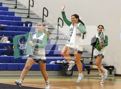 Thumbnail 3 in Hillsborough County Competition at Sumner photogallery.