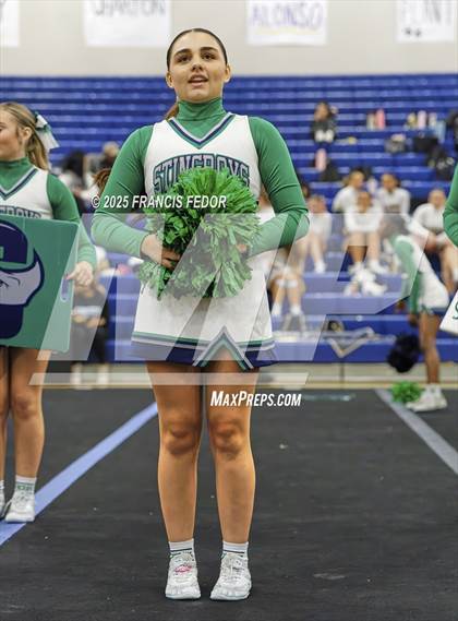 Thumbnail 2 in Hillsborough County Competition at Sumner photogallery.