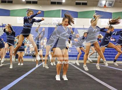 Thumbnail 1 in Hillsborough County Competition at Sumner photogallery.