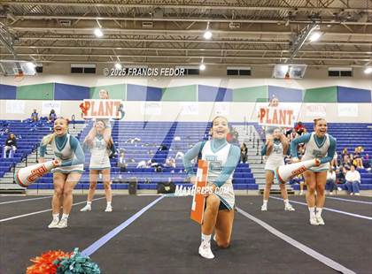 Thumbnail 3 in Hillsborough County Competition at Sumner photogallery.