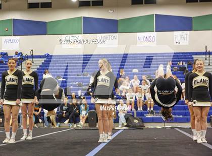 Thumbnail 2 in Hillsborough County Competition at Sumner photogallery.