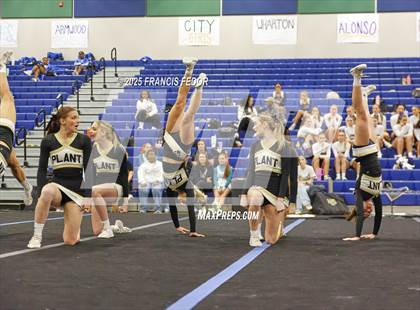 Thumbnail 2 in Hillsborough County Competition at Sumner photogallery.