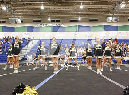 Thumbnail 3 in Hillsborough County Competition at Sumner photogallery.