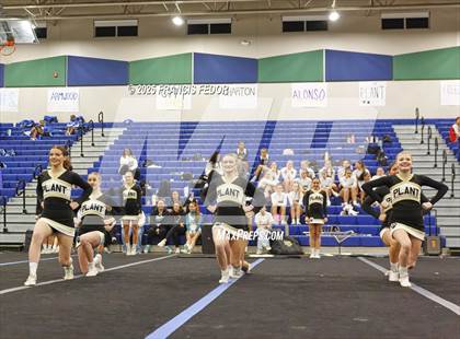 Thumbnail 2 in Hillsborough County Competition at Sumner photogallery.