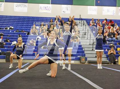 Thumbnail 2 in Hillsborough County Competition at Sumner photogallery.