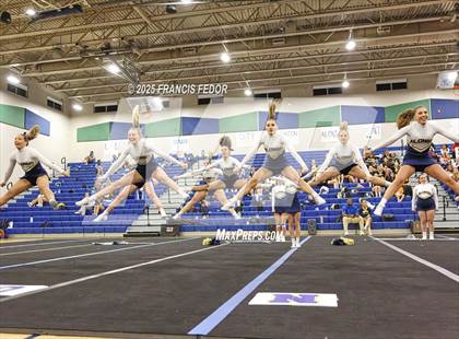 Thumbnail 3 in Hillsborough County Competition at Sumner photogallery.