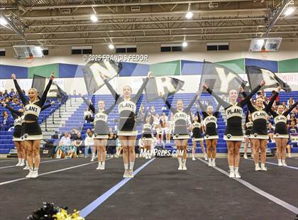 Thumbnail 3 in Hillsborough County Competition at Sumner photogallery.