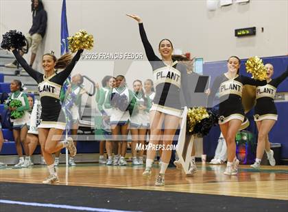 Thumbnail 2 in Hillsborough County Competition at Sumner photogallery.