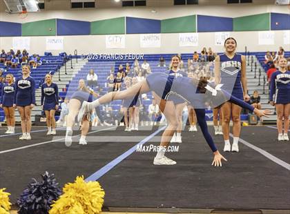 Thumbnail 3 in Hillsborough County Competition at Sumner photogallery.