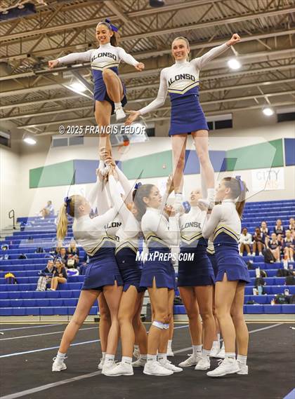 Thumbnail 1 in Hillsborough County Competition at Sumner photogallery.