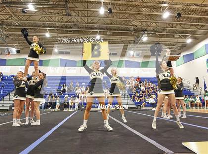 Thumbnail 1 in Hillsborough County Competition at Sumner photogallery.