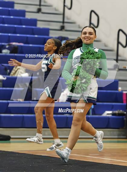 Thumbnail 1 in Hillsborough County Competition at Sumner photogallery.