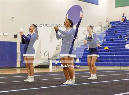 Thumbnail 3 in Hillsborough County Competition at Sumner photogallery.