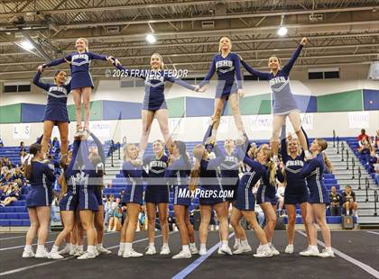 Thumbnail 3 in Hillsborough County Competition at Sumner photogallery.