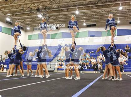 Thumbnail 1 in Hillsborough County Competition at Sumner photogallery.