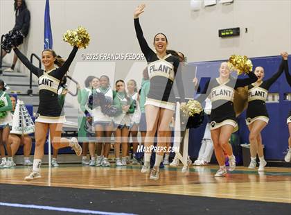 Thumbnail 1 in Hillsborough County Competition at Sumner photogallery.