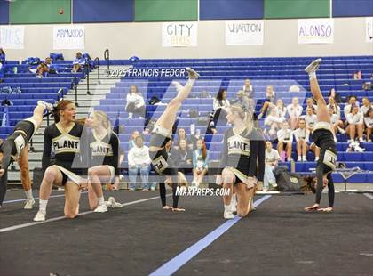 Thumbnail 2 in Hillsborough County Competition at Sumner photogallery.