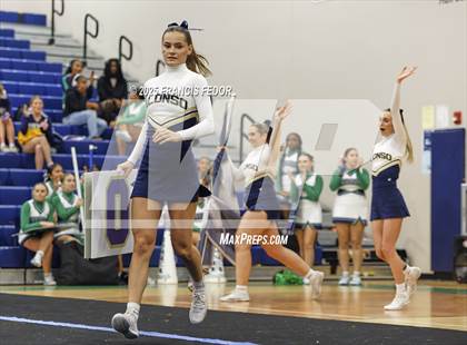 Thumbnail 1 in Hillsborough County Competition at Sumner photogallery.