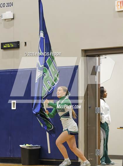 Thumbnail 2 in Hillsborough County Competition at Sumner photogallery.