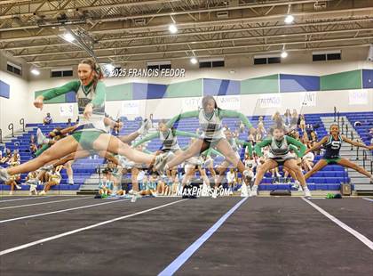 Thumbnail 2 in Hillsborough County Competition at Sumner photogallery.