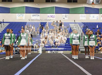 Thumbnail 2 in Hillsborough County Competition at Sumner photogallery.