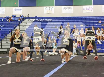 Thumbnail 2 in Hillsborough County Competition at Sumner photogallery.