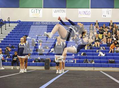 Thumbnail 3 in Hillsborough County Competition at Sumner photogallery.