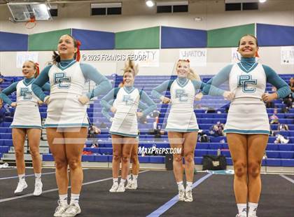 Thumbnail 1 in Hillsborough County Competition at Sumner photogallery.