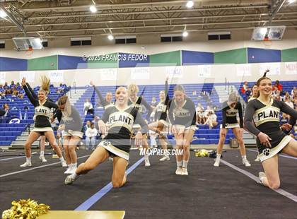 Thumbnail 3 in Hillsborough County Competition at Sumner photogallery.