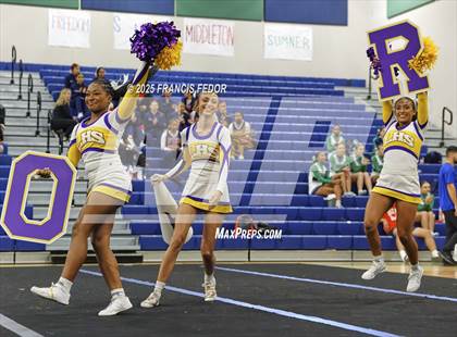 Thumbnail 1 in Hillsborough County Competition at Sumner photogallery.