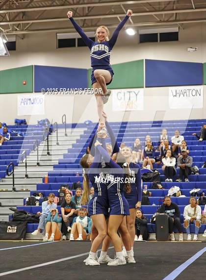 Thumbnail 1 in Hillsborough County Competition at Sumner photogallery.