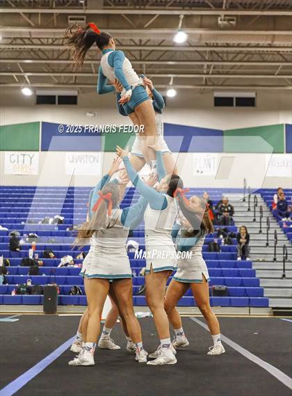 Thumbnail 2 in Hillsborough County Competition at Sumner photogallery.