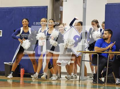 Thumbnail 1 in Hillsborough County Competition at Sumner photogallery.