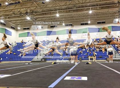 Thumbnail 3 in Hillsborough County Competition at Sumner photogallery.