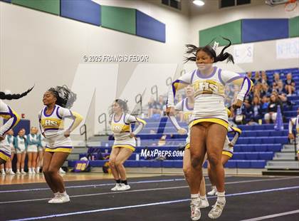 Thumbnail 3 in Hillsborough County Competition at Sumner photogallery.