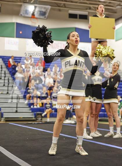 Thumbnail 2 in Hillsborough County Competition at Sumner photogallery.