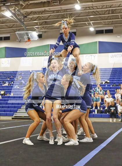 Thumbnail 2 in Hillsborough County Competition at Sumner photogallery.