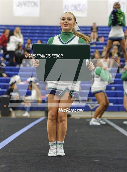 Thumbnail 2 in Hillsborough County Competition at Sumner photogallery.