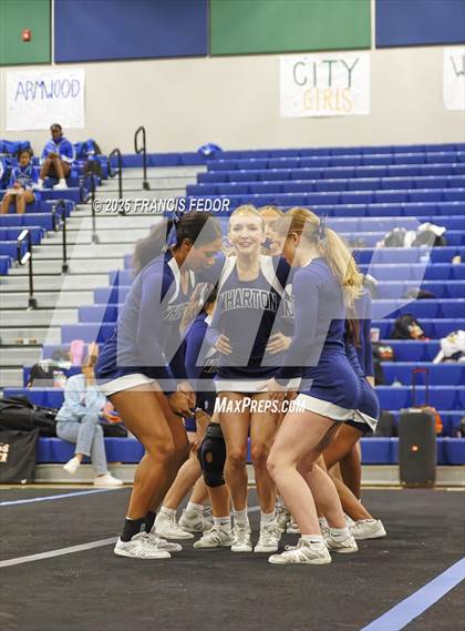 Thumbnail 2 in Hillsborough County Competition at Sumner photogallery.