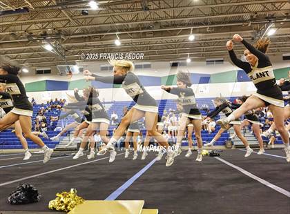 Thumbnail 3 in Hillsborough County Competition at Sumner photogallery.