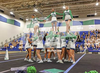 Thumbnail 1 in Hillsborough County Competition at Sumner photogallery.